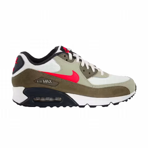 Nike Air Max 90 Essential