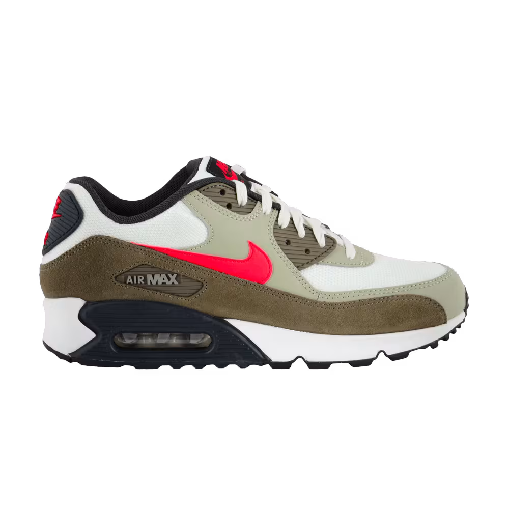 Nike Air Max 90 Essential