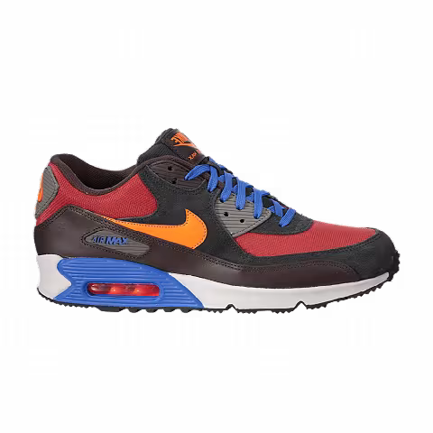 Nike Air Max 90 Winter Premium
