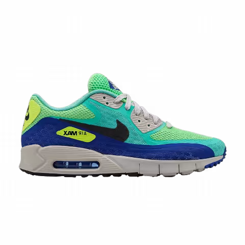 Nike Air Max 90 City Qs 'Rio'