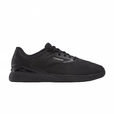 Reebok Nano X5 'Espresso'