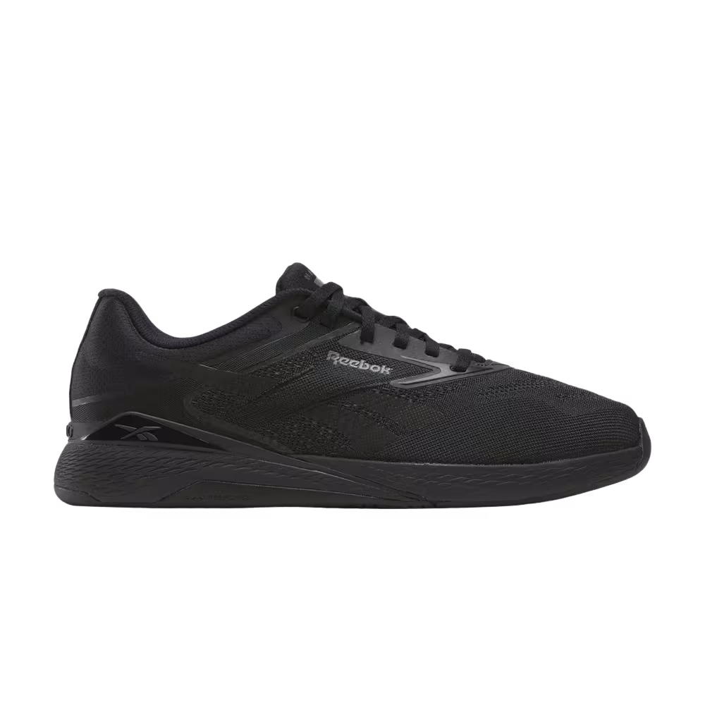 Reebok Nano X5 Espresso