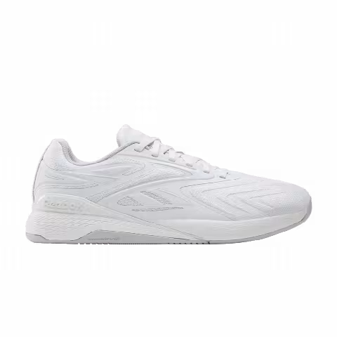Reebok Nano X5 Edge 'Grey'
