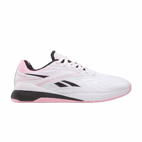 Reebok Wmns Nano X5 Edge 'Expressive Pink'