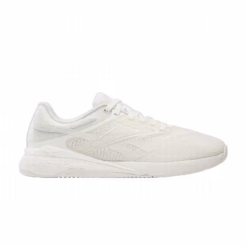 Reebok Wmns Nano X5 'Vintage Chalk'