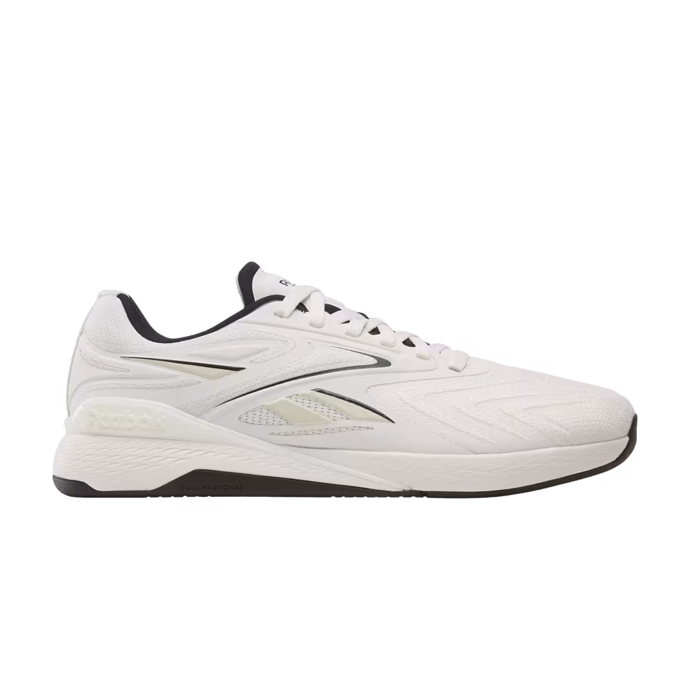 Reebok Nano X5 Edge Linen