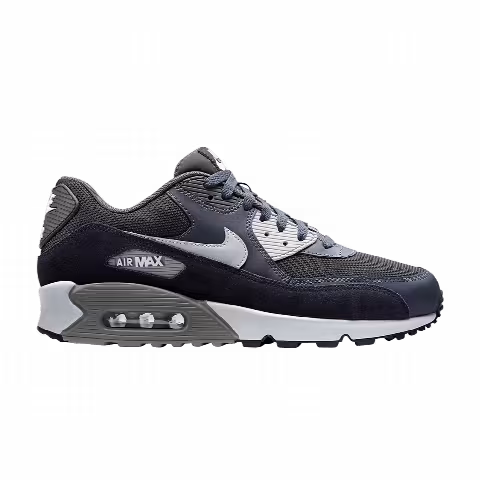 Nike Air Max 90 Essential 'Anthracite'