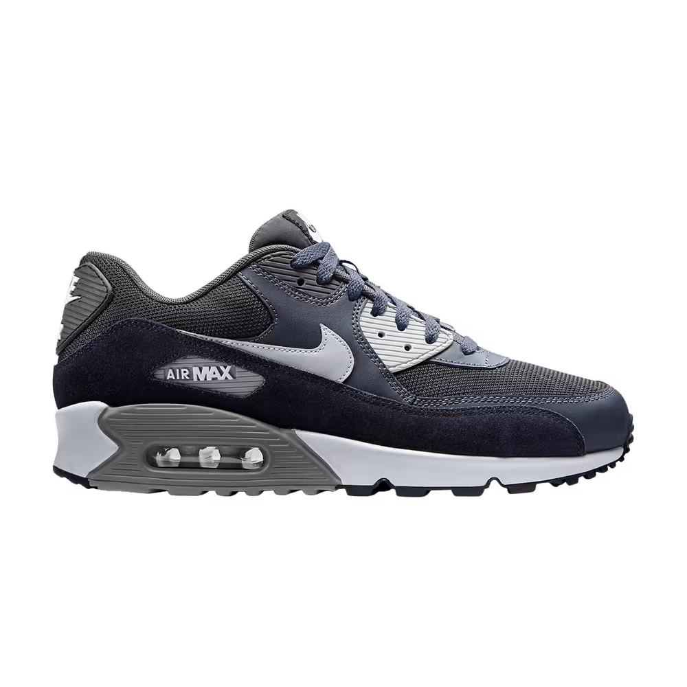 Nike Air Max 90 Essential Anthracite