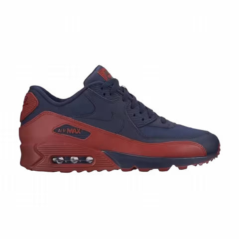 Nike Air Max 90 Essential