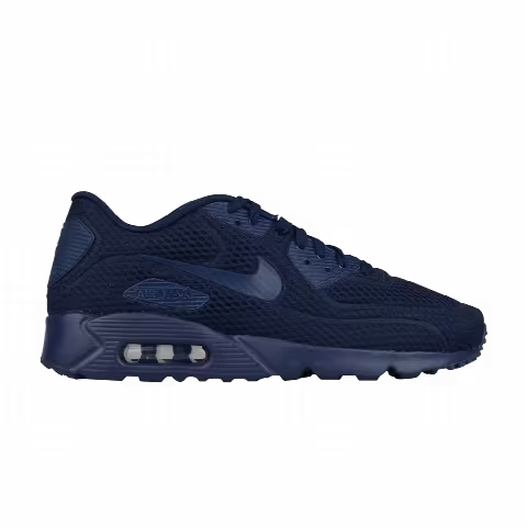 Nike Air Max 90 Ultra BR 'Midnight Navy'