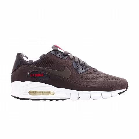Nike Air Max 90 Paris Qs