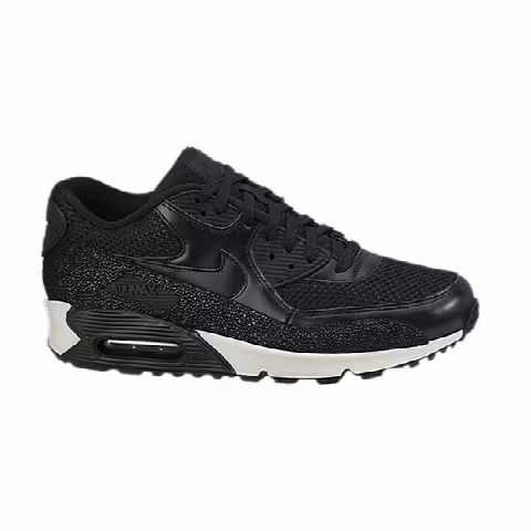 Nike Air Max 90 Leather PA