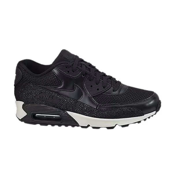 Nike Air Max 90 Leather PA