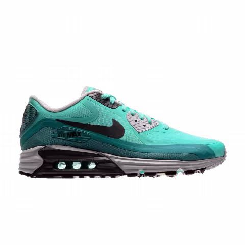 Nike Air Max Lunar90