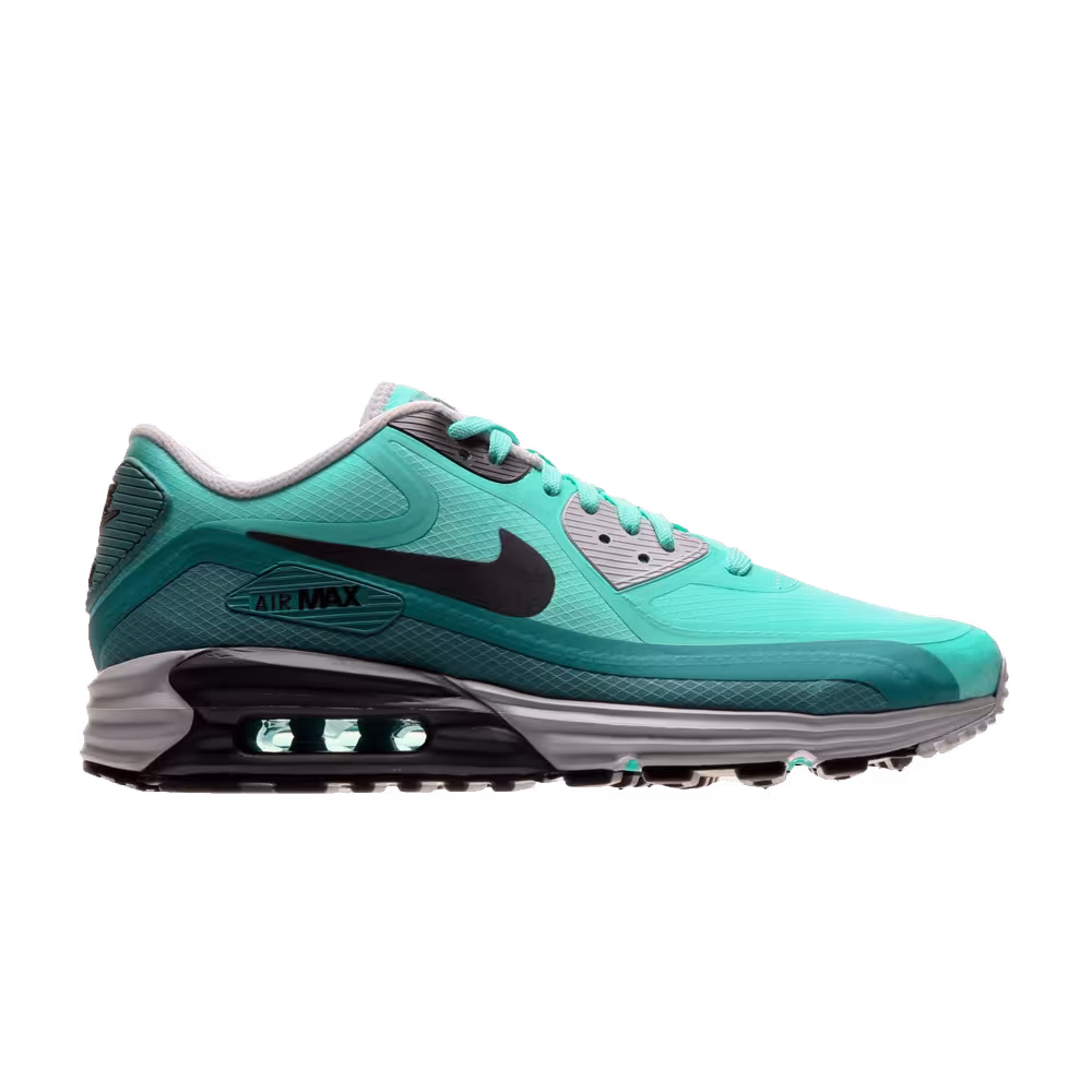 Nike Air Max Lunar90