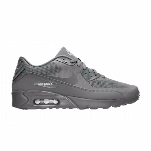 Nike Air Max 90 Ultra 2.0 'Cool Grey'