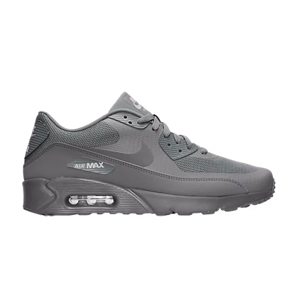 Nike Air Max 90 Ultra 2.0 Cool Grey