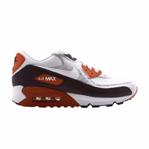Nike Air Max 90