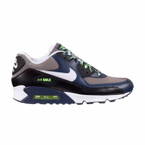 Nike Air Max 90 LAX 'Lacrosse'
