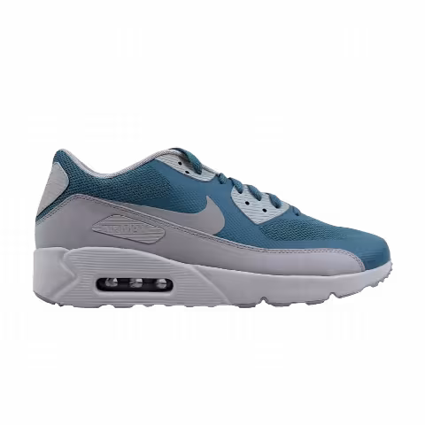 Nike Air Max 90 Ultra 2.0 Essential 'Smokey Blue'