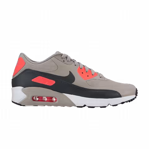 Nike Air Max 90 Ultra 2.0 Essential 'Cobblestone'