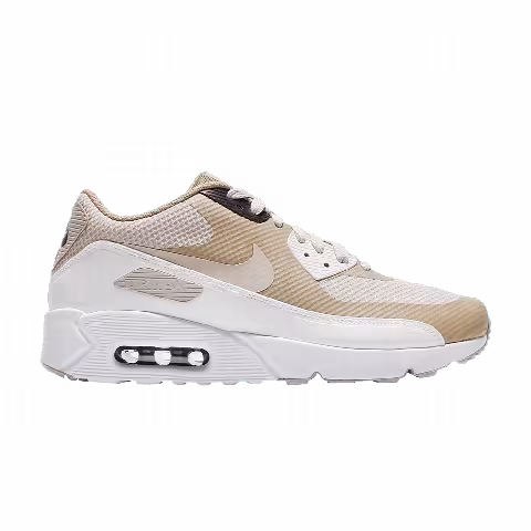Nike Air Max 90 Ultra 2.0 Essential 'Khaki'