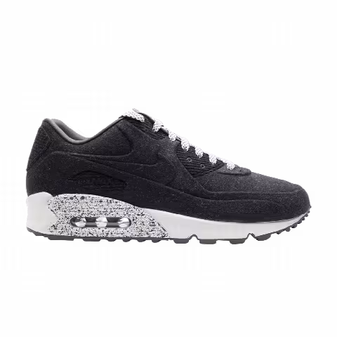 Nike Air Max 90 Vt