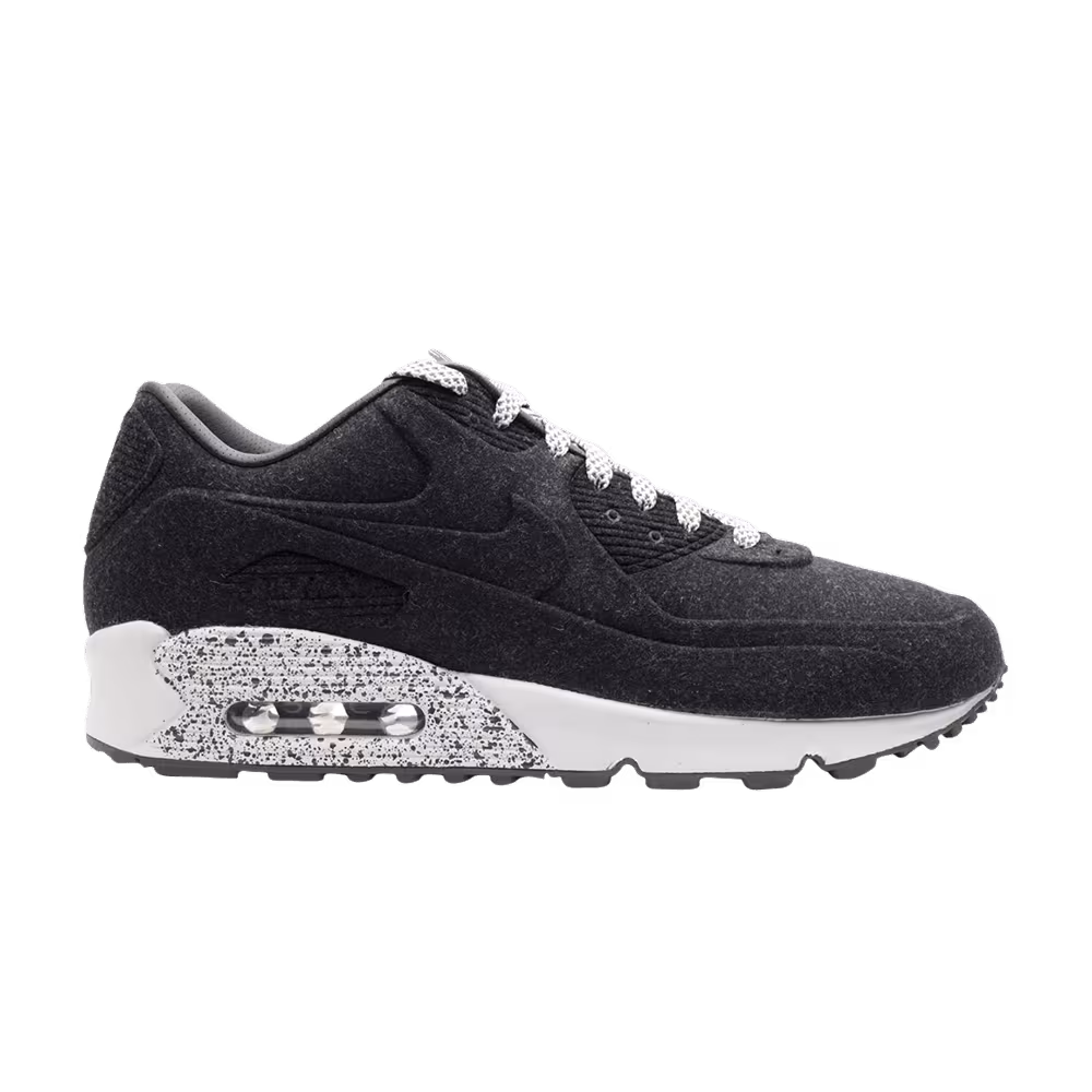 Nike Air Max 90 Vt