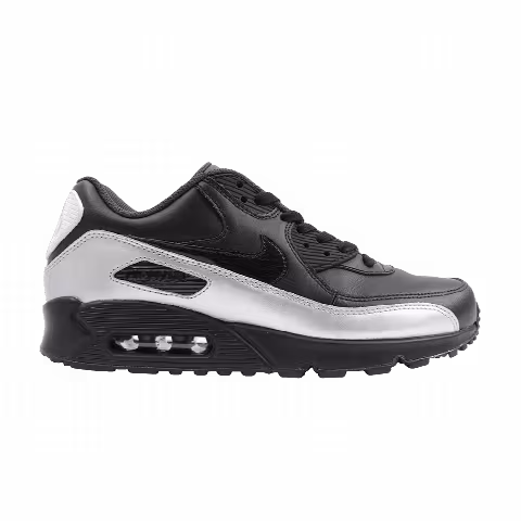 Nike Air Max 90 iD