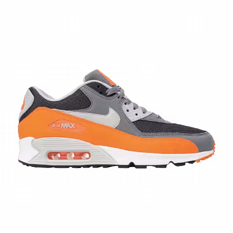 Nike Air Max 90 Essential