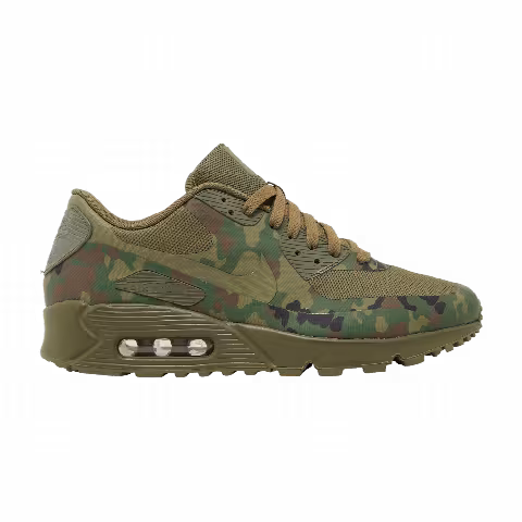 Nike Air Max 90 Japan Sp 'Camo'