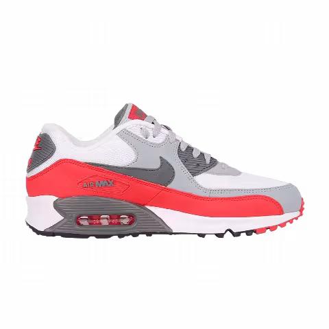 Nike Air Max 90 Essential