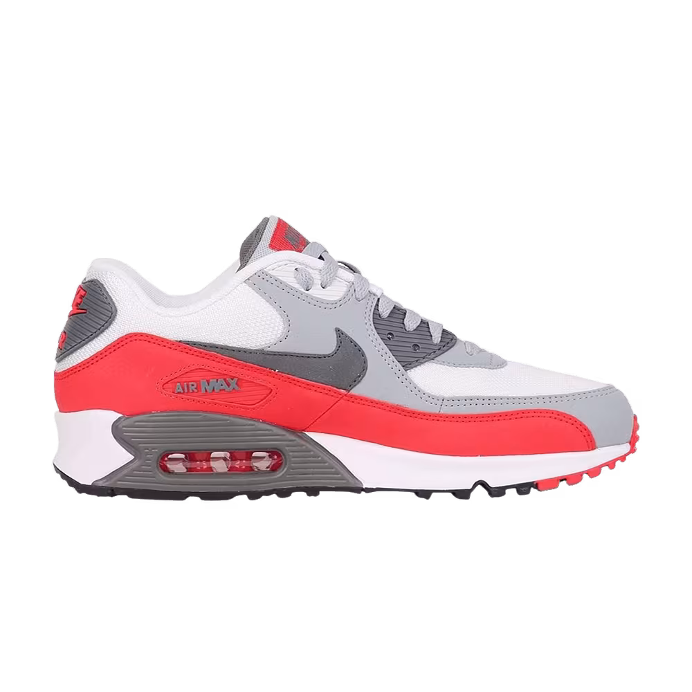Nike Air Max 90 Essential