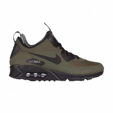 Nike Air Max 90 Mid Winter