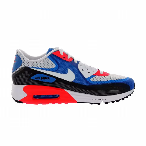 Nike Air Max Lunar90 C3.0