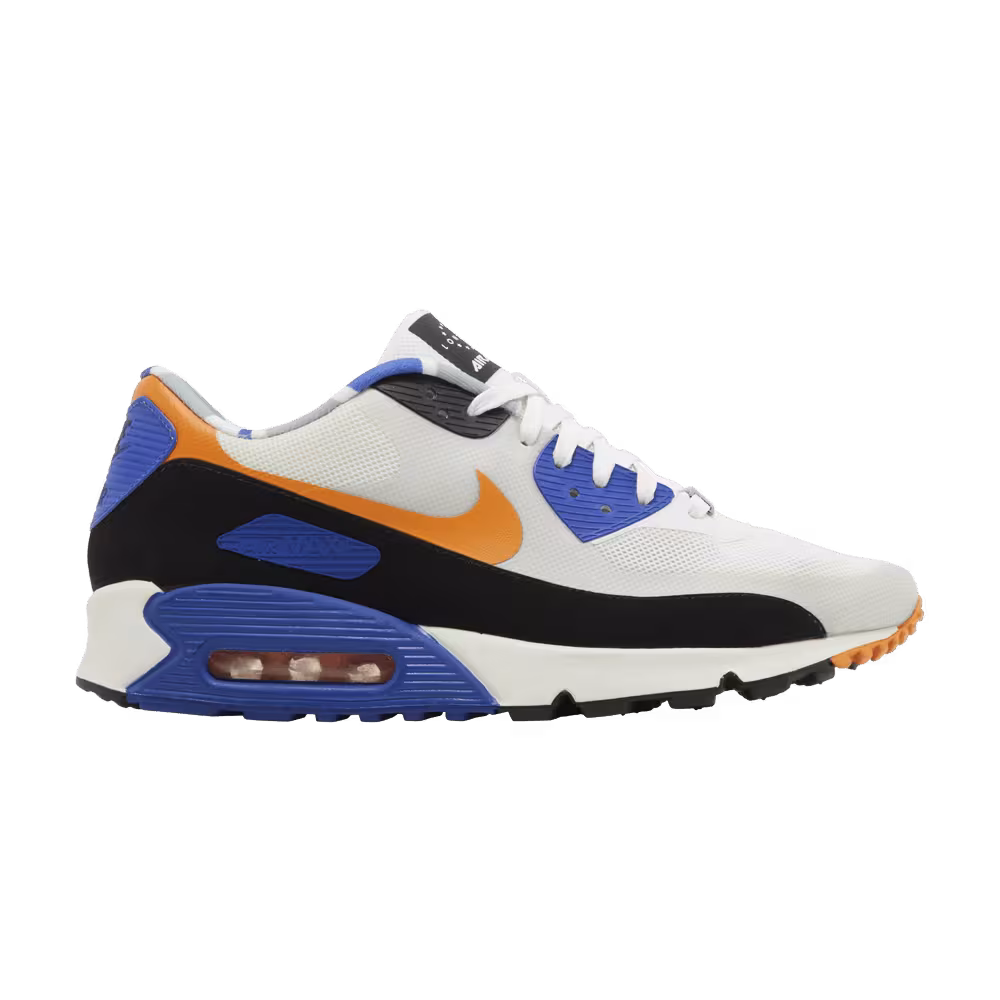 Nike Air Max 90 QS London