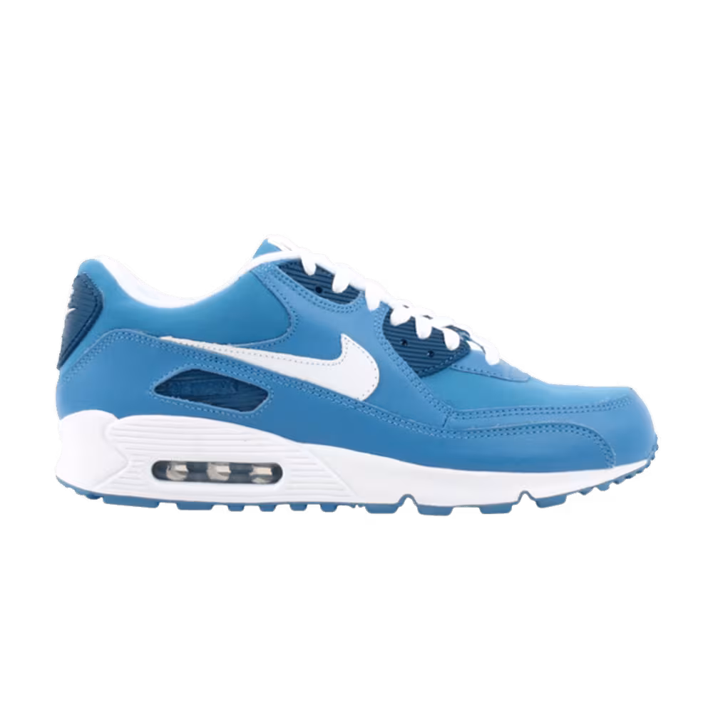 Nike Air Max 90 Premium Fantasic 4 Mr. Fantastic