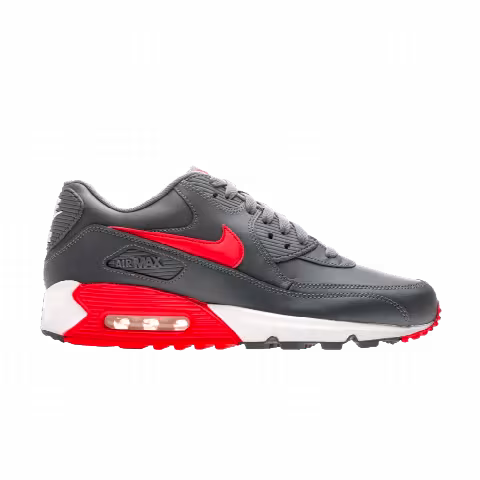 Nike Air Max 90 Essential