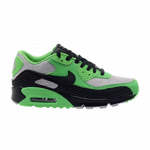 Nike Air Max 90 Premium 'Year Of The Snake'