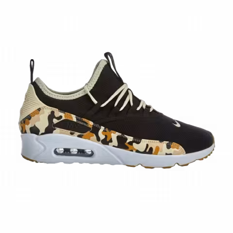 Nike Air Max 90 EZ 'Camo'