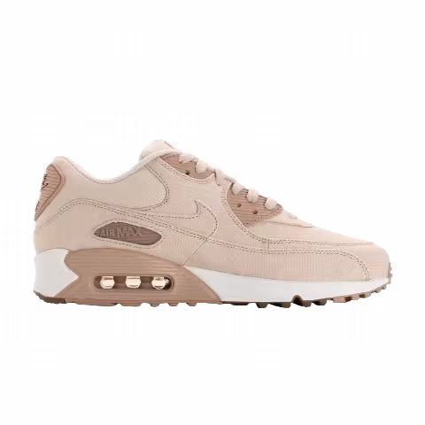 Nike Air Max 90 'Linen Twill'