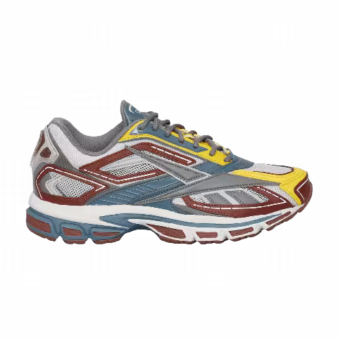 Reebok Premier Road Ultra OG Premium 'Moon Rust Grey'