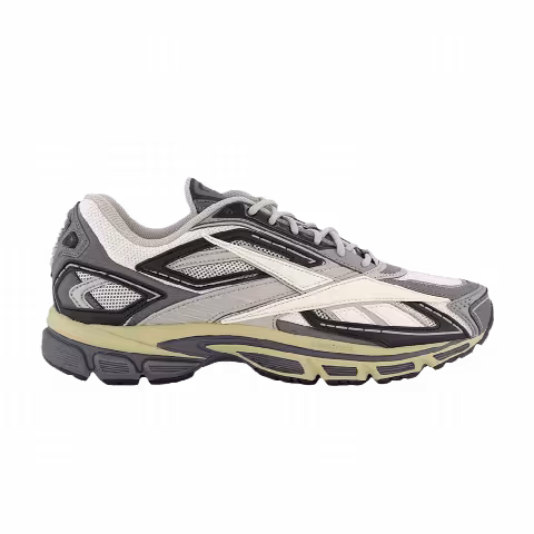 Reebok Premier Road Ultra 'Tonal Grey'