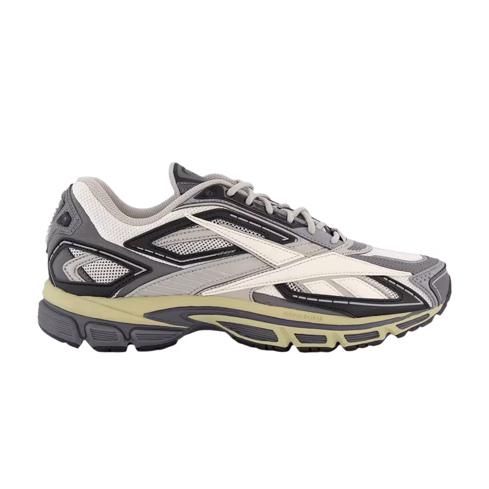 Reebok Premier Road Ultra Tonal Grey