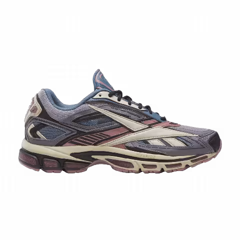 Reebok Premier Road Ultra LTD 'Soft Pink'