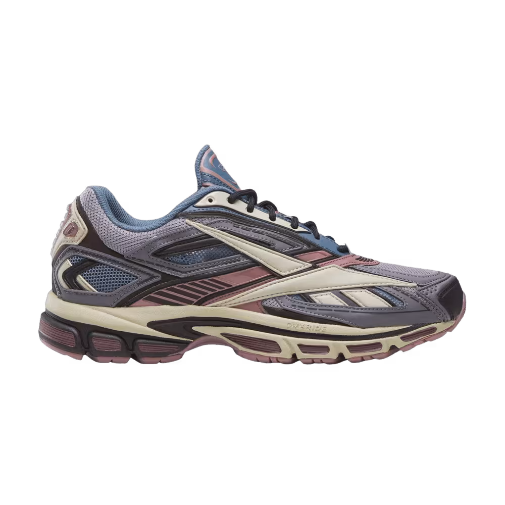 Reebok Premier Road Ultra LTD Soft Pink