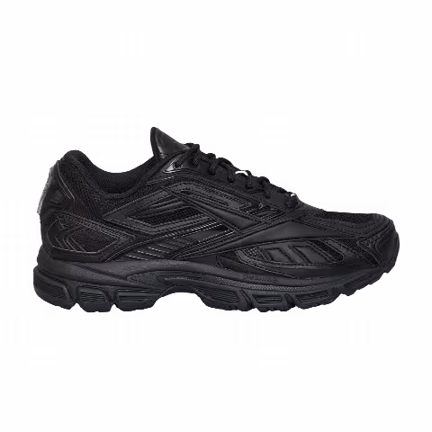 Reebok Premier Road Ultra LTD 'Black'