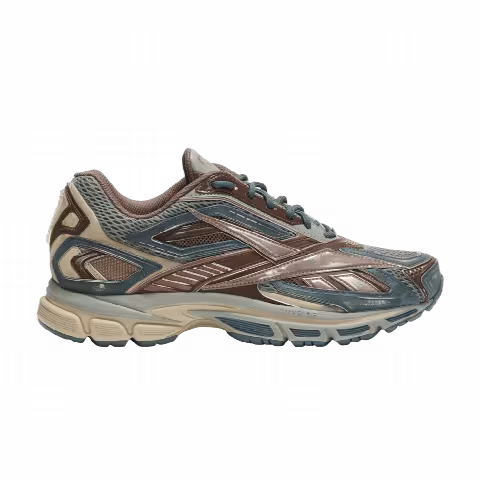 Reebok Premier Road Ultra LTD 'Light Fog'