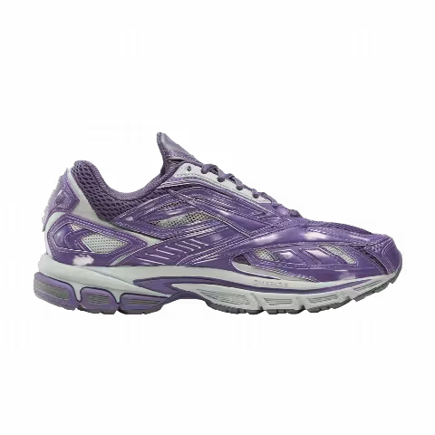 Reebok Premier Road Ultra LTD 'Purple Buff Metallic'
