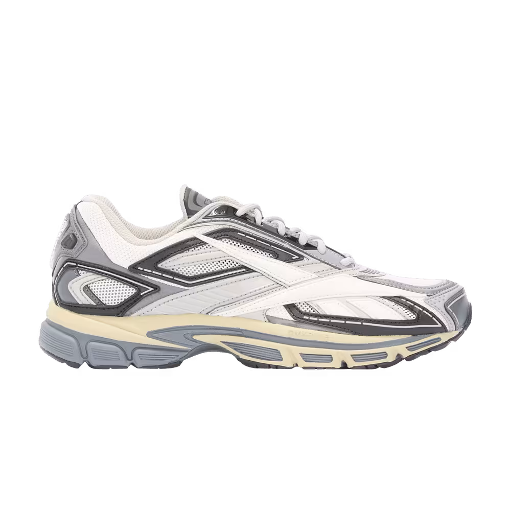 Reebok Premier Road Ultra Tonal Grey